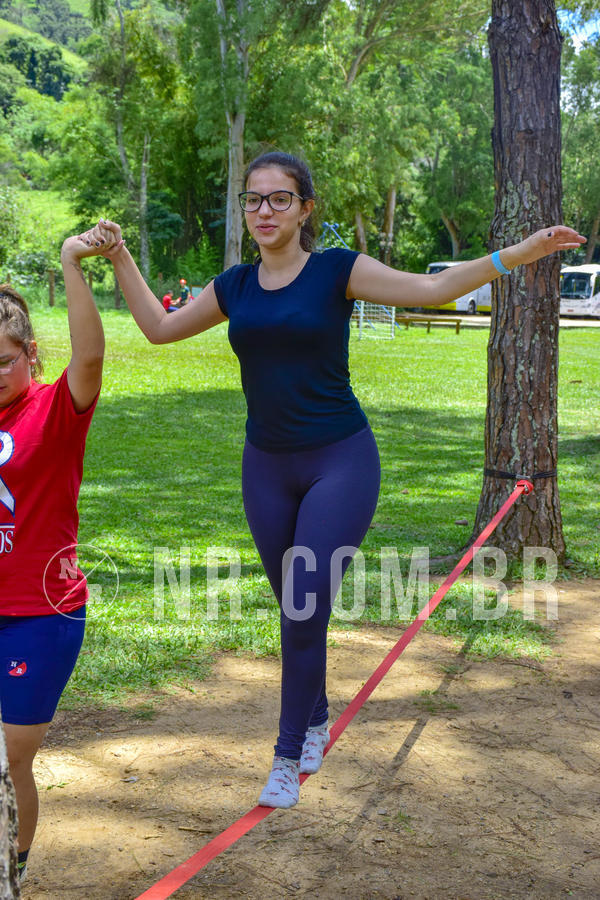 Buy your photos of the eventNR Sun 21 a 23/11/18 on Fotop