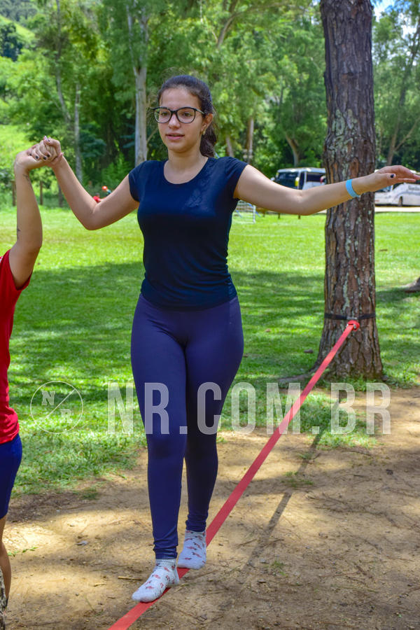 Buy your photos of the eventNR Sun 21 a 23/11/18 on Fotop