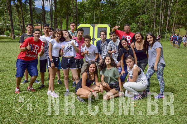 Buy your photos of the eventNR Sun 21 a 23/11/18 on Fotop