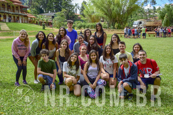 Buy your photos of the eventNR Sun 21 a 23/11/18 on Fotop