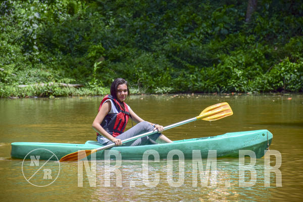 Buy your photos of the eventNR Sun 21 a 23/11/18 on Fotop