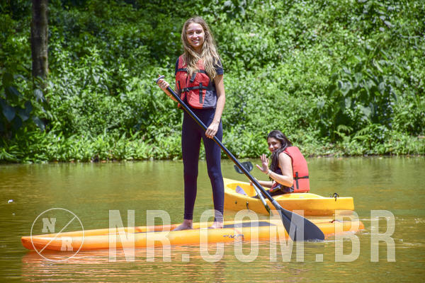 Buy your photos of the eventNR Sun 21 a 23/11/18 on Fotop