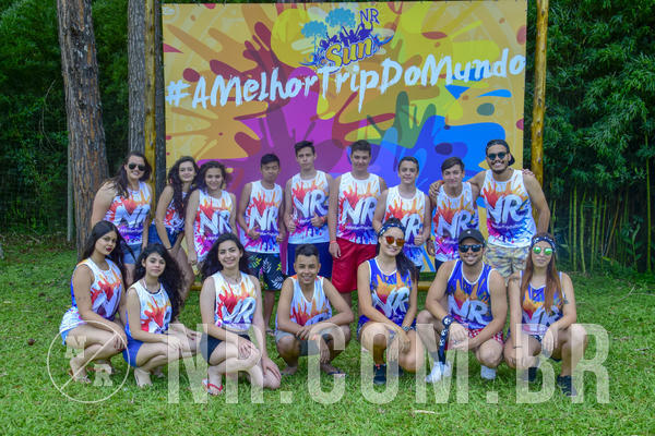 Buy your photos of the eventNR Sun 21 a 23/11/18 on Fotop