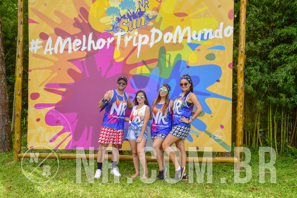 Buy your photos of the eventNR Sun 21 a 23/11/18 on Fotop