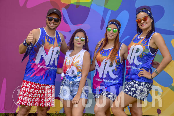 Buy your photos of the eventNR Sun 21 a 23/11/18 on Fotop