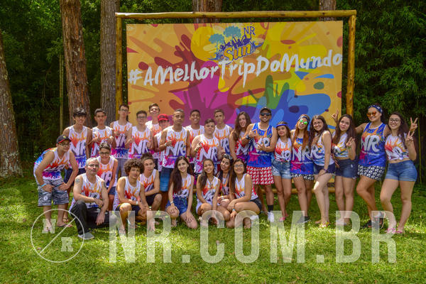 Buy your photos of the eventNR Sun 21 a 23/11/18 on Fotop