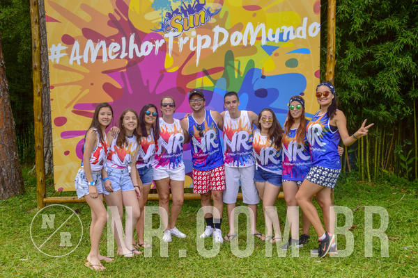 Buy your photos of the eventNR Sun 21 a 23/11/18 on Fotop