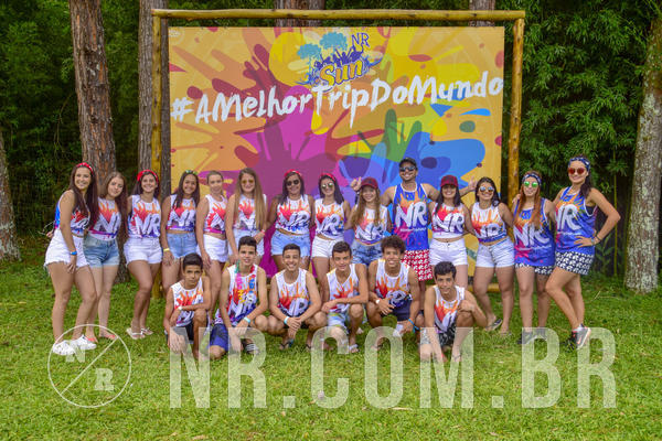 Buy your photos of the eventNR Sun 21 a 23/11/18 on Fotop