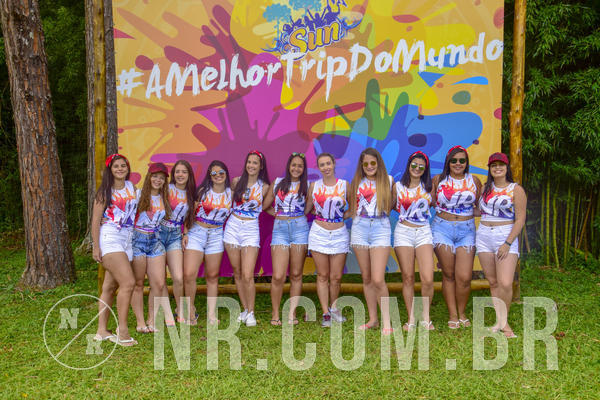 Buy your photos of the eventNR Sun 21 a 23/11/18 on Fotop