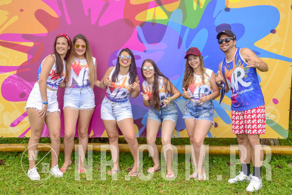 Buy your photos of the eventNR Sun 21 a 23/11/18 on Fotop