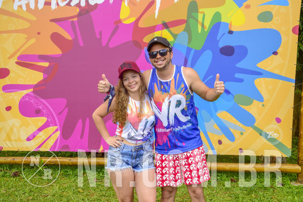 Buy your photos of the eventNR Sun 21 a 23/11/18 on Fotop