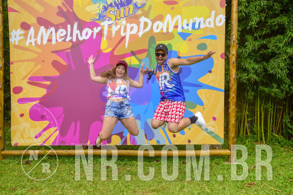 Buy your photos of the eventNR Sun 21 a 23/11/18 on Fotop