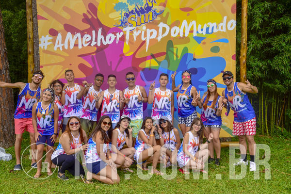 Buy your photos of the eventNR Sun 21 a 23/11/18 on Fotop