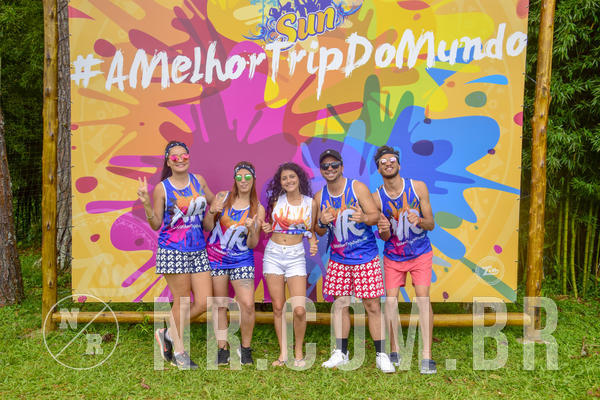 Buy your photos of the eventNR Sun 21 a 23/11/18 on Fotop