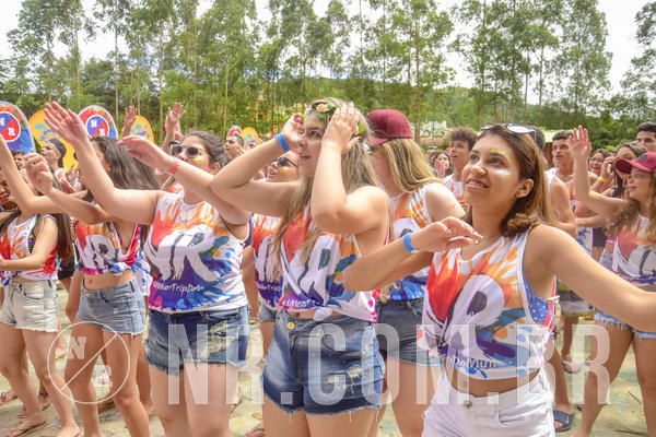 Buy your photos of the eventNR Sun 21 a 23/11/18 on Fotop