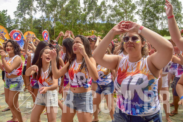 Buy your photos of the eventNR Sun 21 a 23/11/18 on Fotop