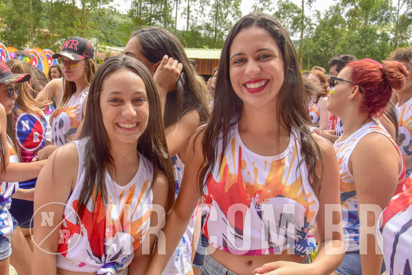 Buy your photos of the eventNR Sun 21 a 23/11/18 on Fotop