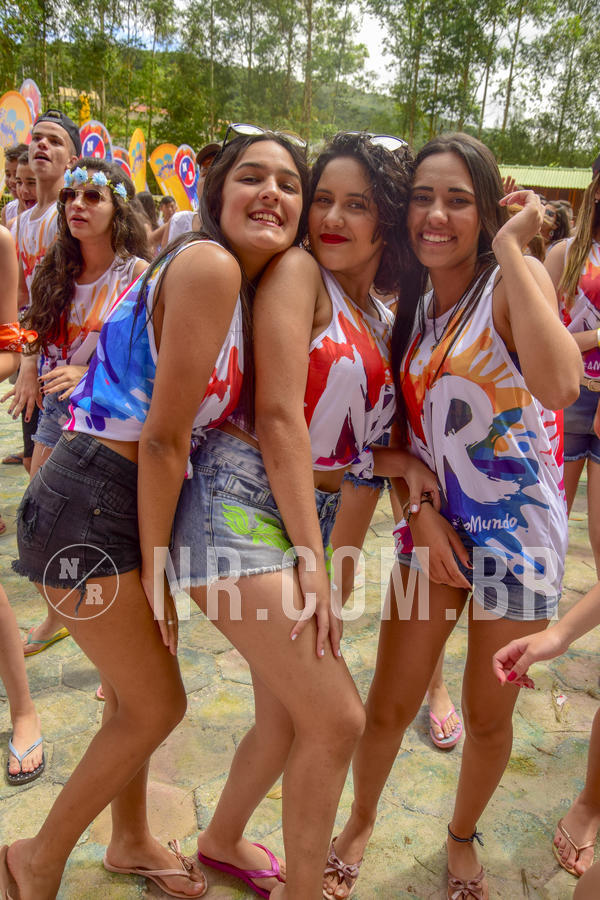 Buy your photos of the eventNR Sun 21 a 23/11/18 on Fotop