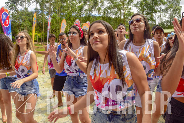 Buy your photos of the eventNR Sun 21 a 23/11/18 on Fotop