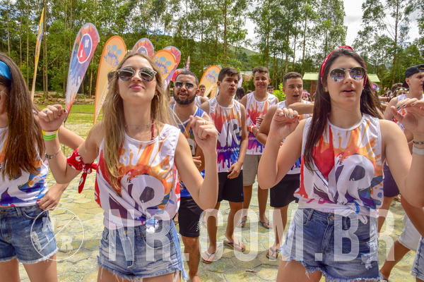 Buy your photos of the eventNR Sun 21 a 23/11/18 on Fotop