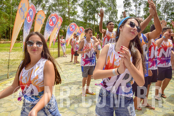 Buy your photos of the eventNR Sun 21 a 23/11/18 on Fotop