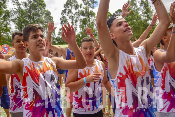 Buy your photos of the eventNR Sun 21 a 23/11/18 on Fotop