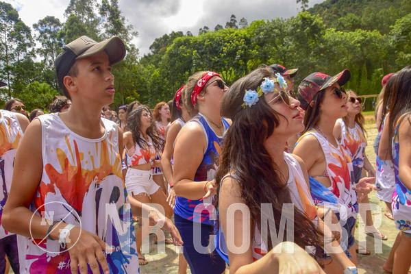 Buy your photos of the eventNR Sun 21 a 23/11/18 on Fotop