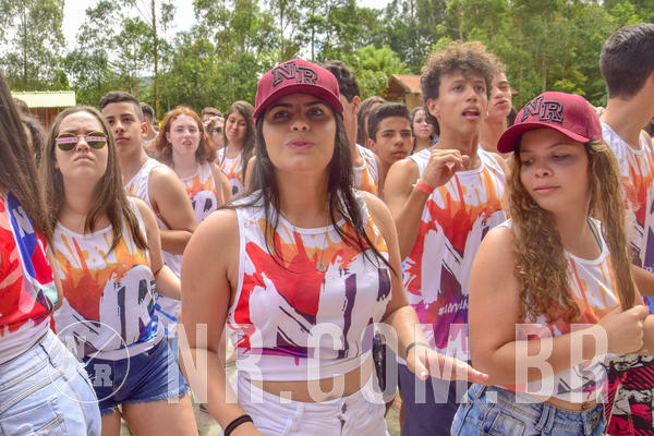 Buy your photos of the eventNR Sun 21 a 23/11/18 on Fotop