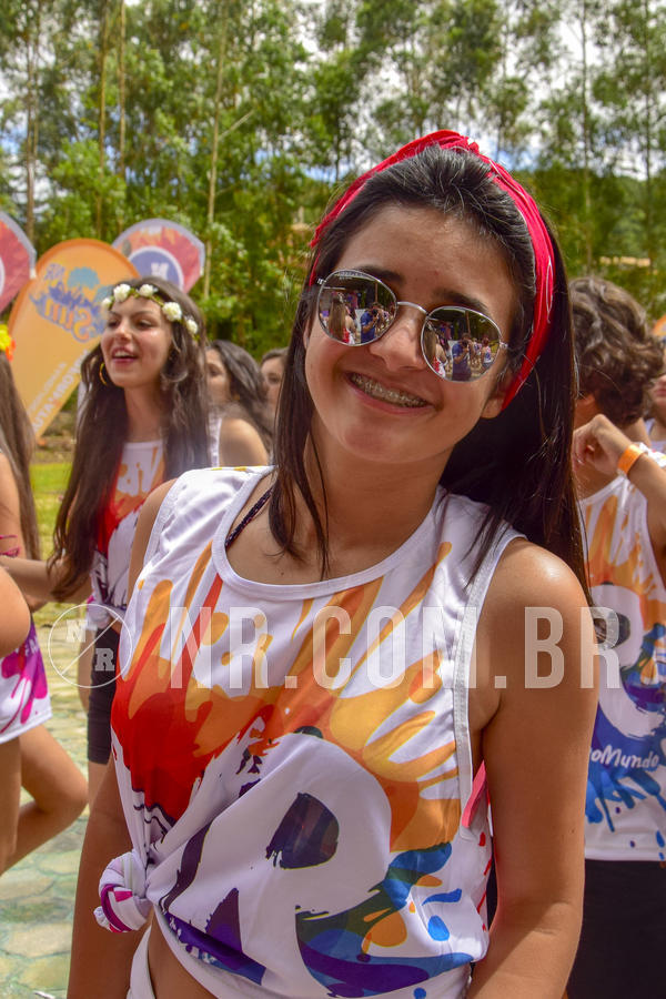 Buy your photos of the eventNR Sun 21 a 23/11/18 on Fotop