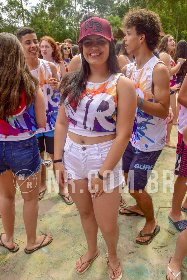 Buy your photos of the eventNR Sun 21 a 23/11/18 on Fotop