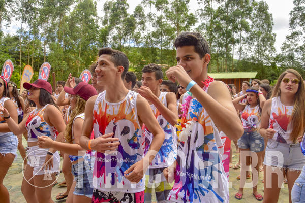 Buy your photos of the eventNR Sun 21 a 23/11/18 on Fotop