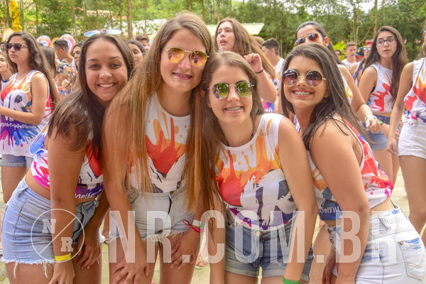 Buy your photos of the eventNR Sun 21 a 23/11/18 on Fotop