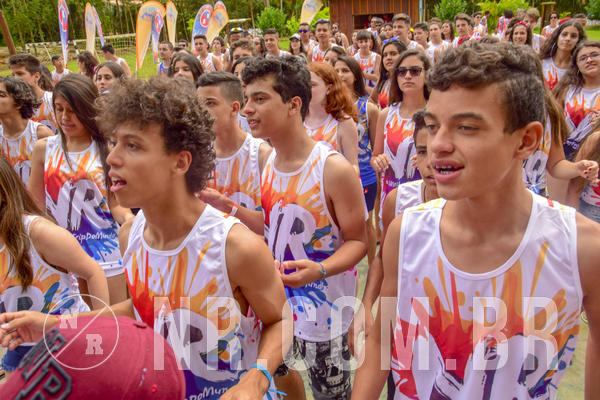 Buy your photos of the eventNR Sun 21 a 23/11/18 on Fotop