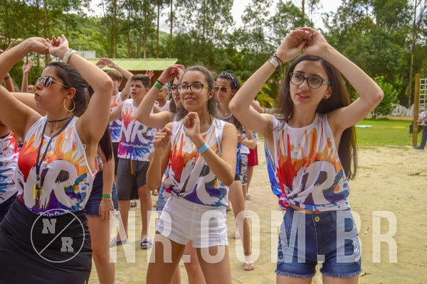 Buy your photos of the eventNR Sun 21 a 23/11/18 on Fotop