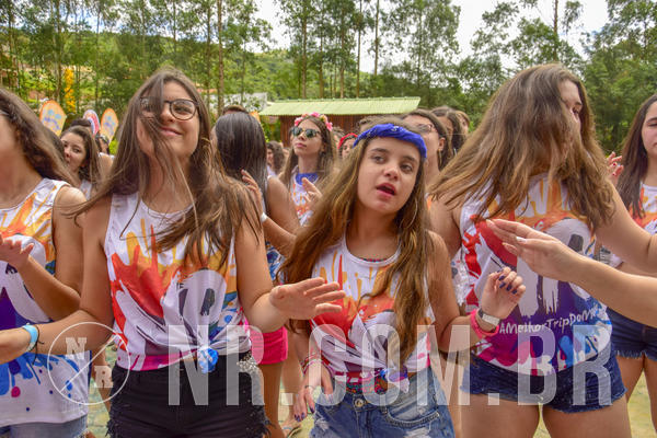 Buy your photos of the eventNR Sun 21 a 23/11/18 on Fotop