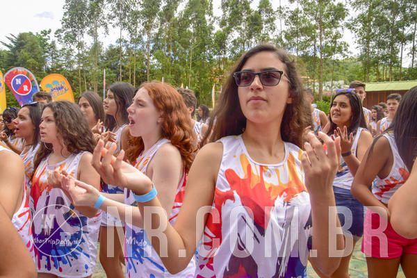 Buy your photos of the eventNR Sun 21 a 23/11/18 on Fotop