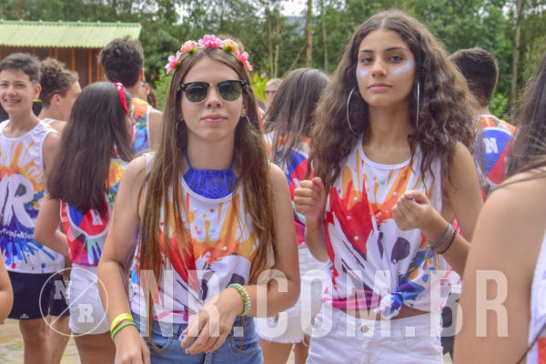 Buy your photos of the eventNR Sun 21 a 23/11/18 on Fotop