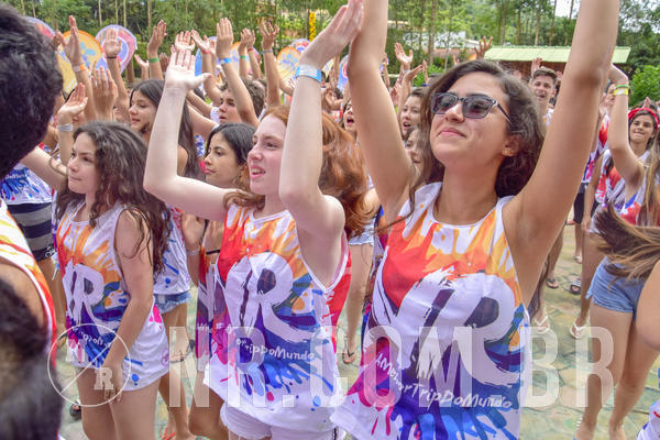 Buy your photos of the eventNR Sun 21 a 23/11/18 on Fotop