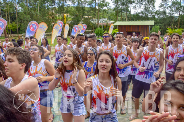 Buy your photos of the eventNR Sun 21 a 23/11/18 on Fotop