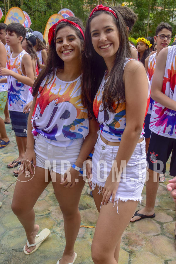 Buy your photos of the eventNR Sun 21 a 23/11/18 on Fotop