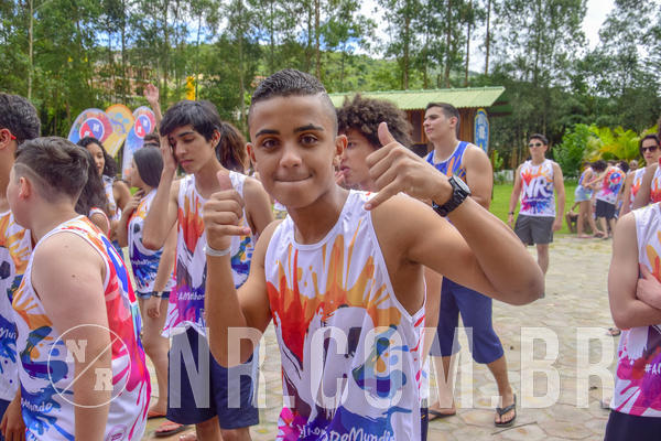 Buy your photos of the eventNR Sun 21 a 23/11/18 on Fotop