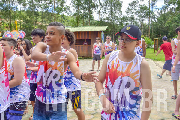 Buy your photos of the eventNR Sun 21 a 23/11/18 on Fotop