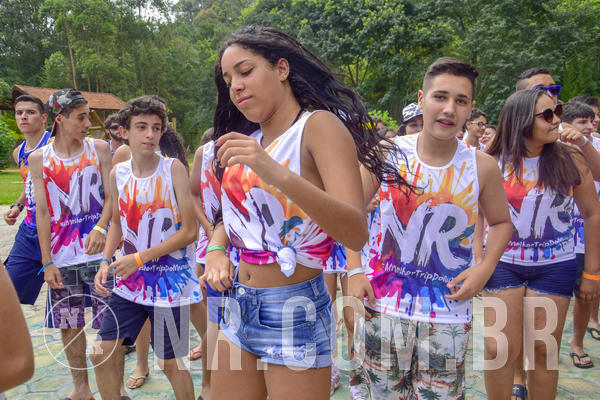 Buy your photos of the eventNR Sun 21 a 23/11/18 on Fotop