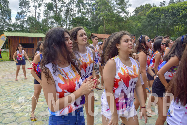 Buy your photos of the eventNR Sun 21 a 23/11/18 on Fotop