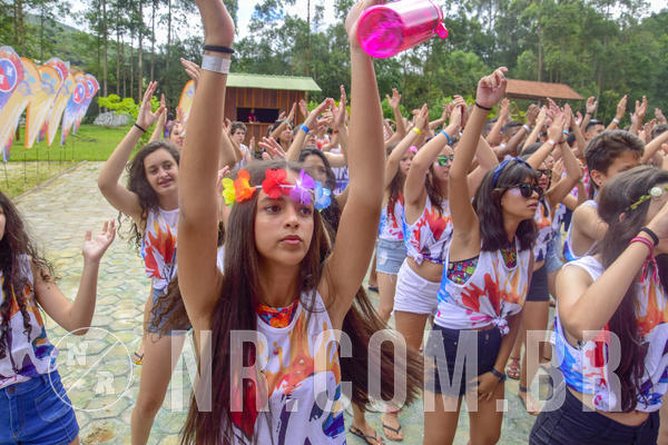 Buy your photos of the eventNR Sun 21 a 23/11/18 on Fotop