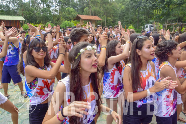 Buy your photos of the eventNR Sun 21 a 23/11/18 on Fotop