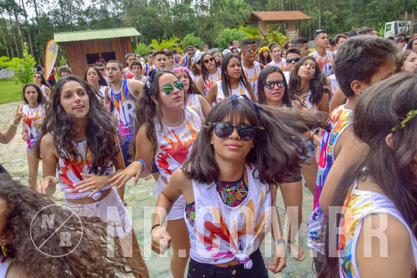 Buy your photos of the eventNR Sun 21 a 23/11/18 on Fotop