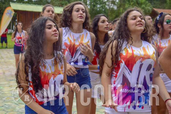 Buy your photos of the eventNR Sun 21 a 23/11/18 on Fotop