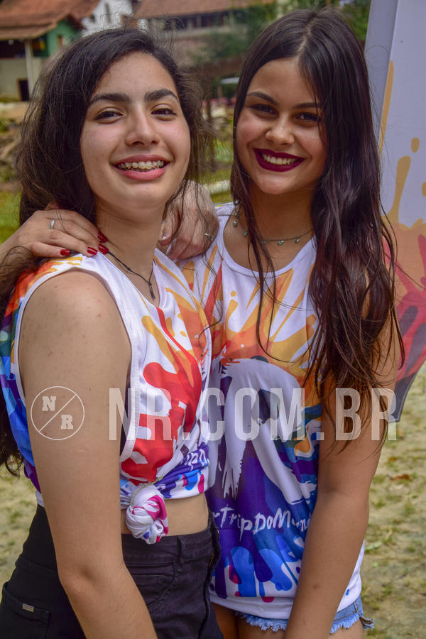 Buy your photos of the eventNR Sun 21 a 23/11/18 on Fotop