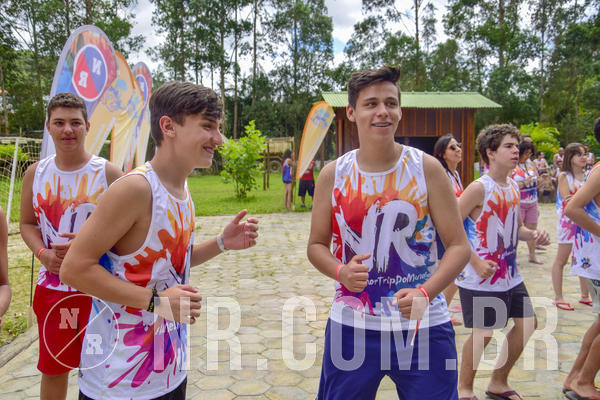 Buy your photos of the eventNR Sun 21 a 23/11/18 on Fotop